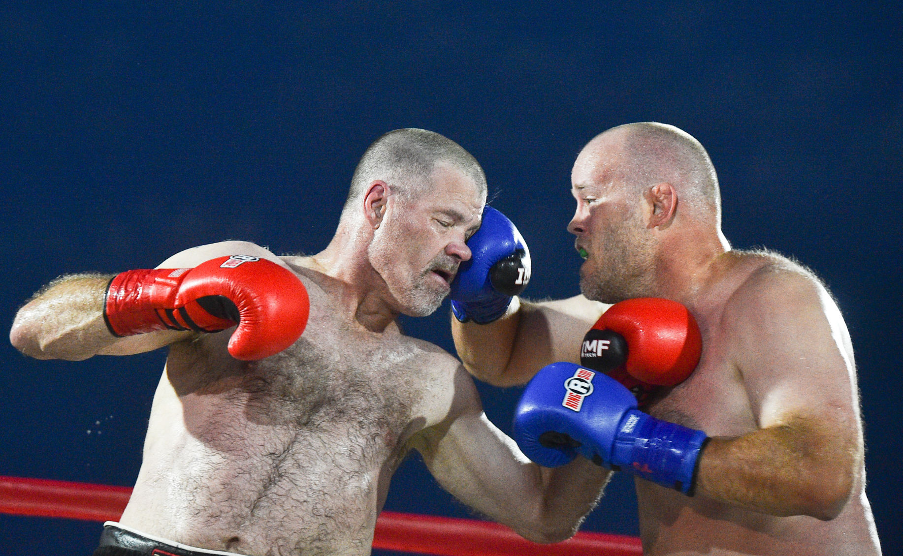 071820-qc-spt-nunn-miletich-032